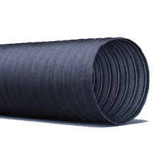 Maxiflex® Ducting Hose - CWY